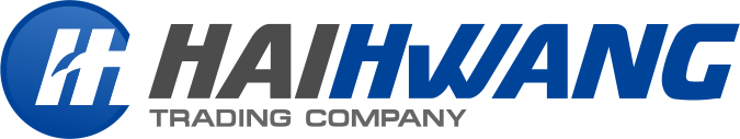 Hai Hwang Trading Company